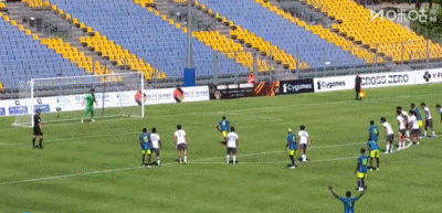 依合散救赎，U19国足土伦杯第二胜 - 4