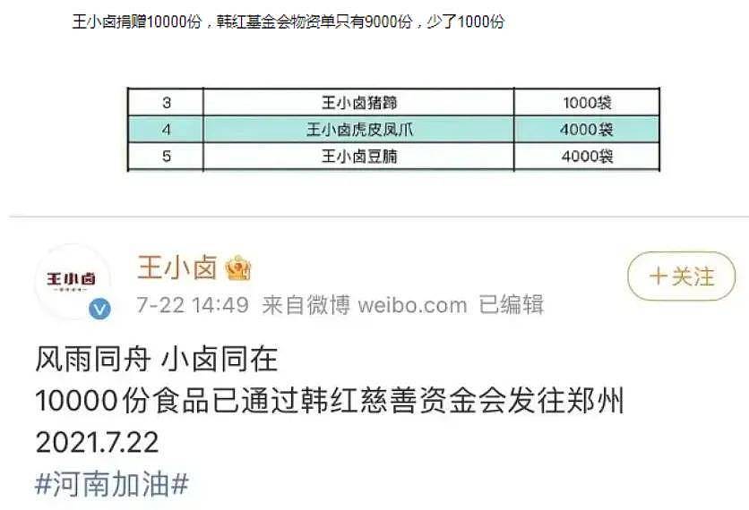 韩红越扒越有！开跑车挪用军牌、带明星去灾区，多次被质疑作秀 - 13