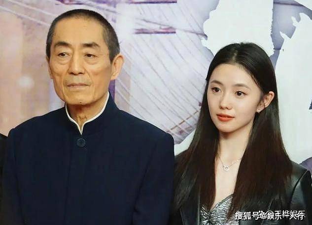 《主角》爆了！收视破4%张嘉译终于说出心声，网友：难怪窦骁能火出圈 - 1