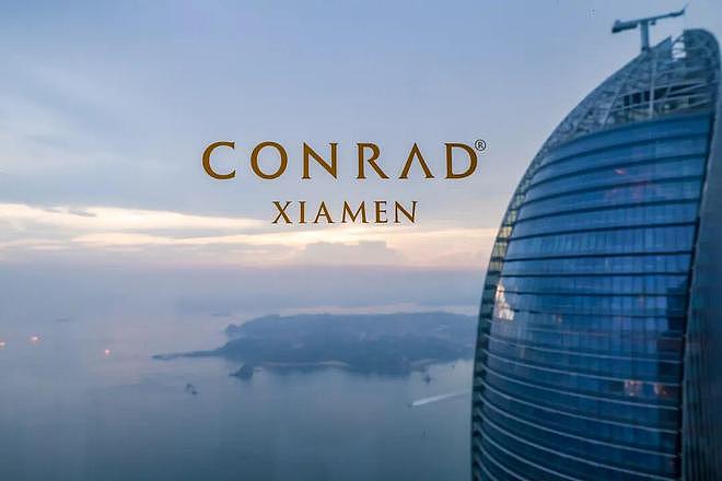 本周时髦大事 | 包上恩的松弛感，是从这里开始的 - 23