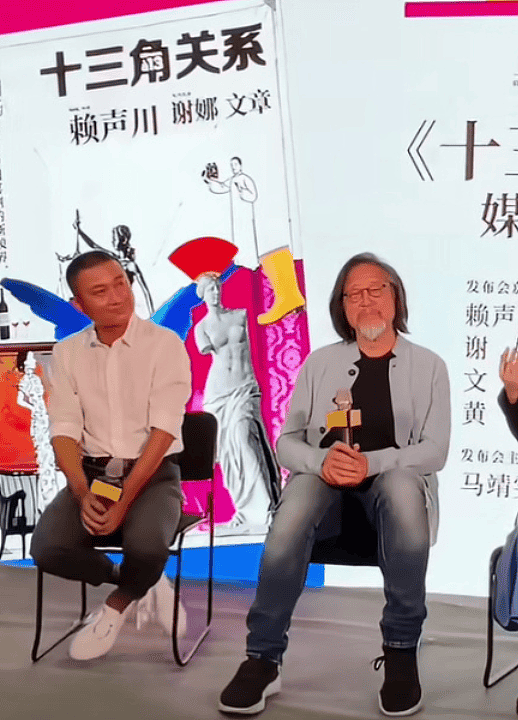 文章继面馆后再开酒吧,张杰送花篮,退圈七年娱乐圈人脉照样硬 - 6