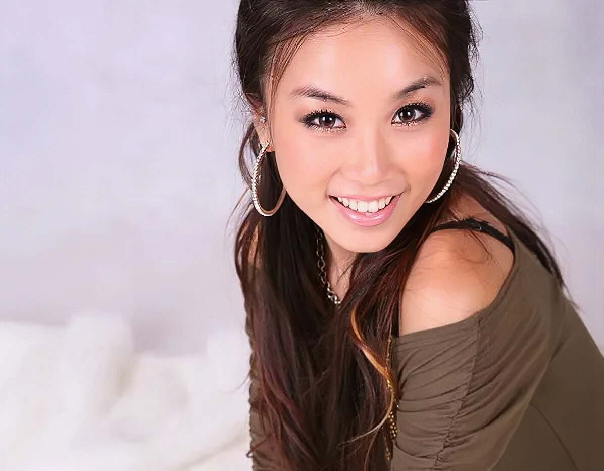 突发！香港知名演员宣布转行当出租车司机，退圈多年秘密结婚生子 - 5