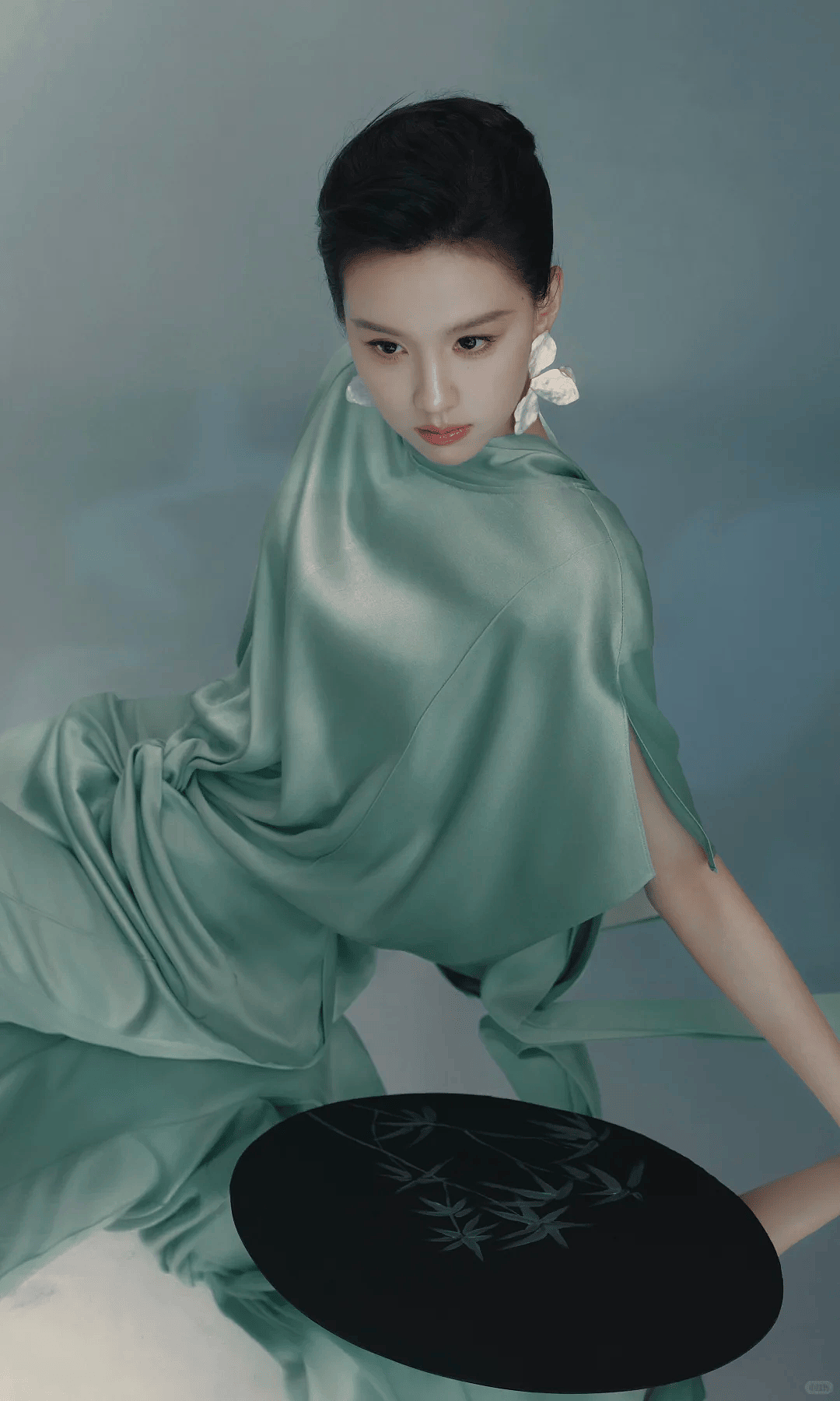 今年夏天一定要拥有的6条绝美裙子，太好看了！ - 3