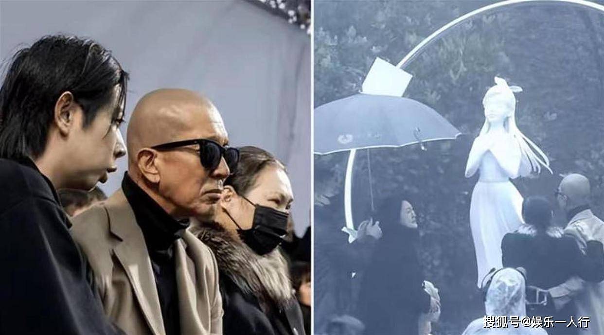 具俊晔医美不续约内幕曝了！小S被拿捏不敢吱声，大S是真爱错人了 - 11