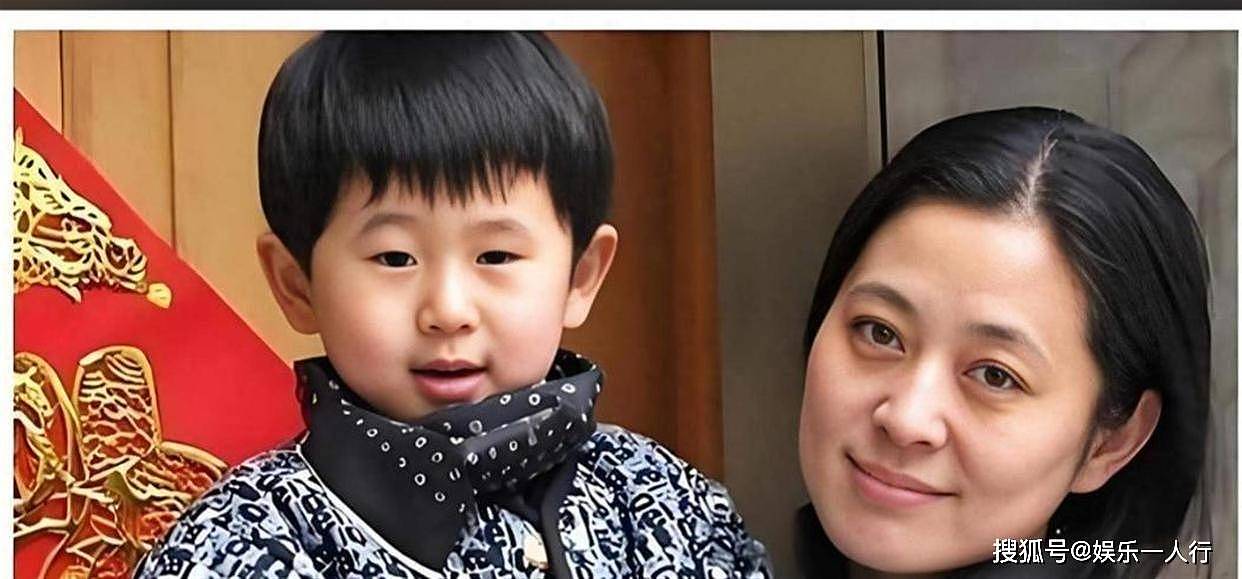 身家过亿却夜夜失眠!67岁亿万富翁现状揭晓,27岁儿子成心头刺! - 13