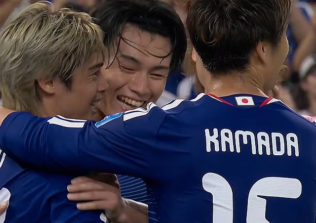 4-0后！世界杯最差1队诞生：2场丢9球+0分出局，日本队亚洲第一 - 2