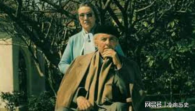 怒斥白眼狼：那些背刺苏俄的第三世界小弟 - 5