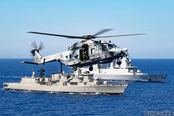 集腋成裘：B-2轰炸机在夏威夷“热车加油”特朗普北约峰会换专机 - 3