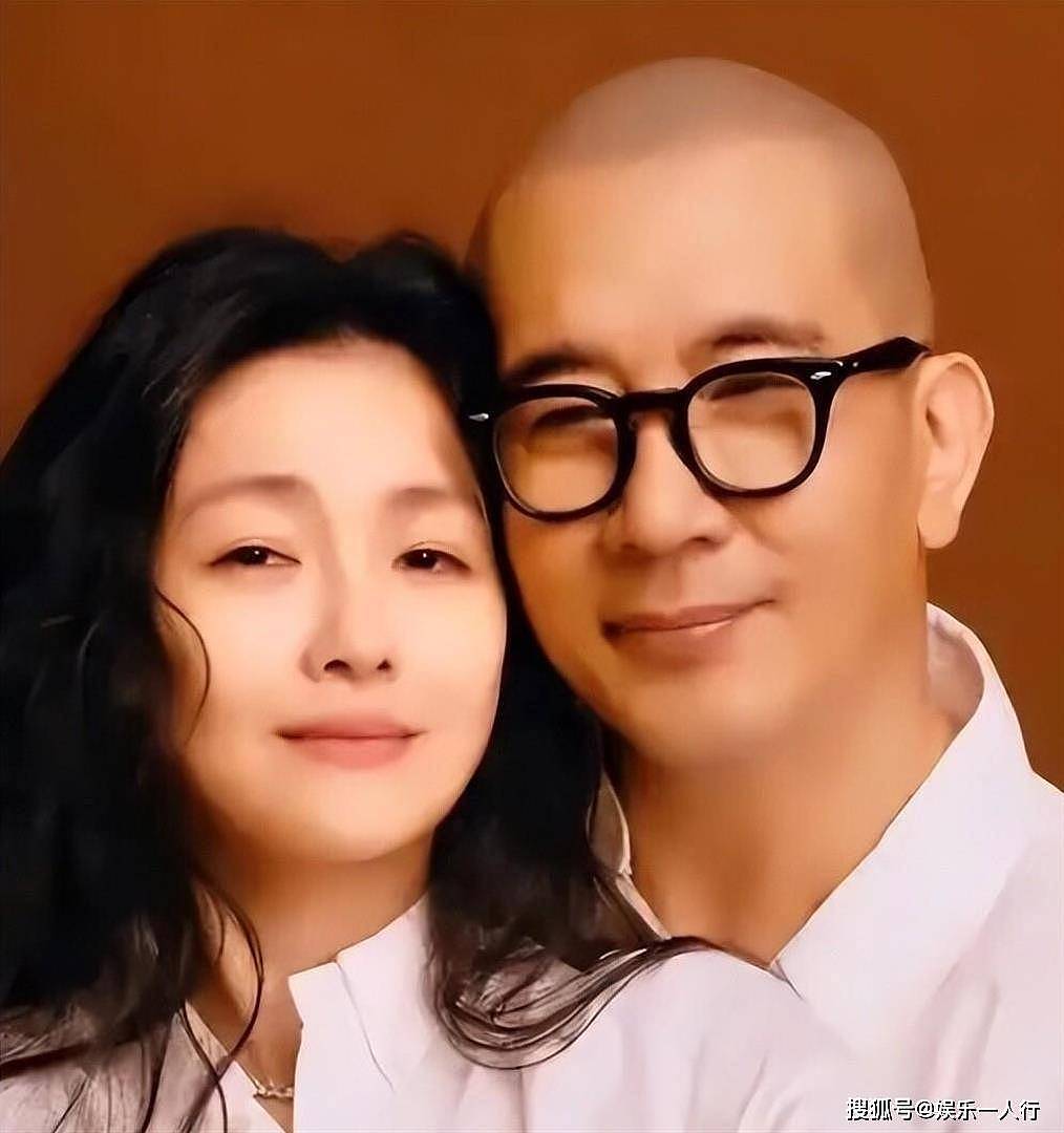 具俊晔医美不续约内幕曝了！小S被拿捏不敢吱声，大S是真爱错人了 - 19