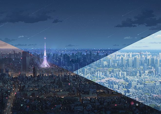 美少女类银游戏《TEVI》将推出全新DLC；BA叛忍团队新作公开实机演示丨每日B报 - 7