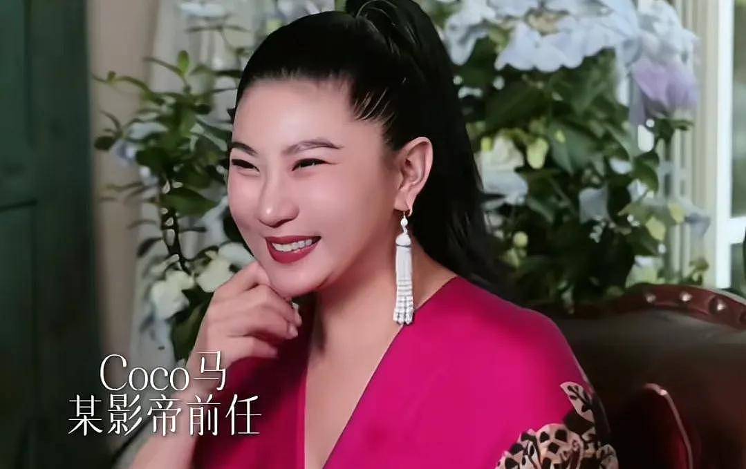 谢贤风流一生,初恋变心嫁人远走,和狄波拉离婚后找了小49岁女友 - 22