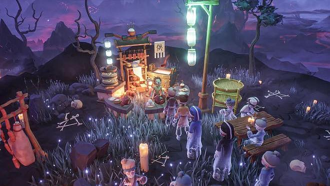 网飞《海贼王》重制版动画发布预告；ChinaJoy2026官宣7月31日举办 | 每日B报 - 9