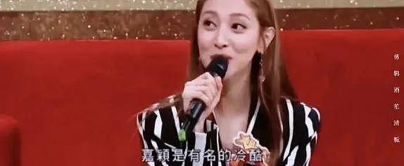 相差21岁被嘲“父女恋”，不被外界看好的他们婚后一直很幸福啊 - 31