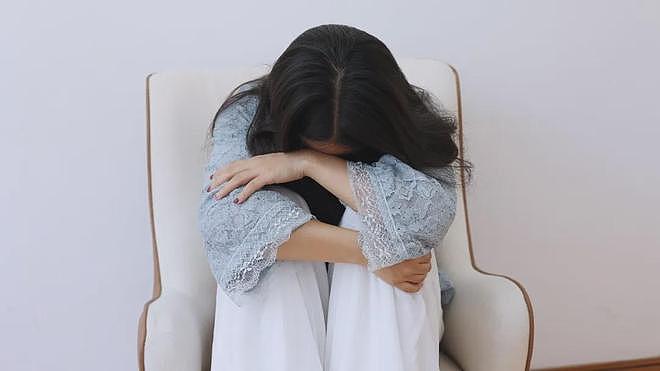 肝脏最怕3件事，避免肝硬化、肝癌找上门，中医提示：养肝很重要 - 1