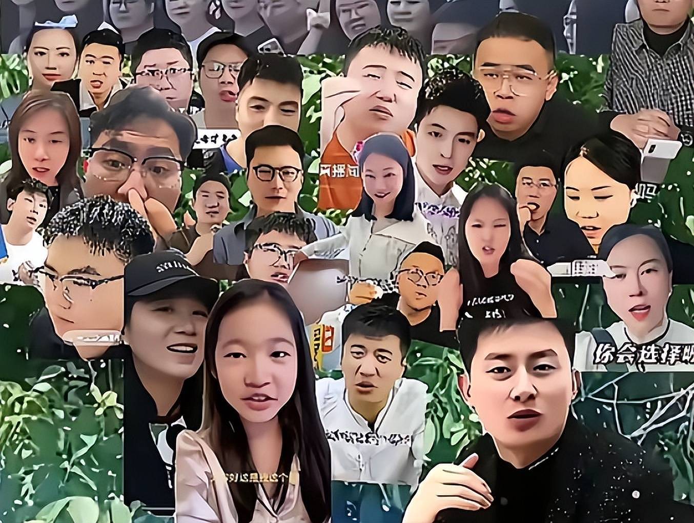 人走茶未凉！武亮带峰学蔚来员工陪张雪峰女儿过六一 - 3