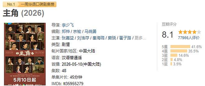 Ber，凭啥不让他俩在一起啊？！ - 21