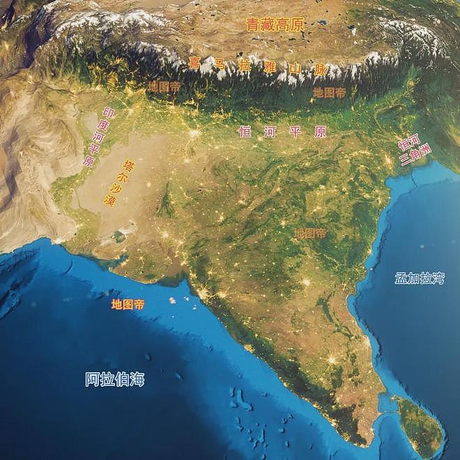 印度足球比中国如何？16场不胜 - 2