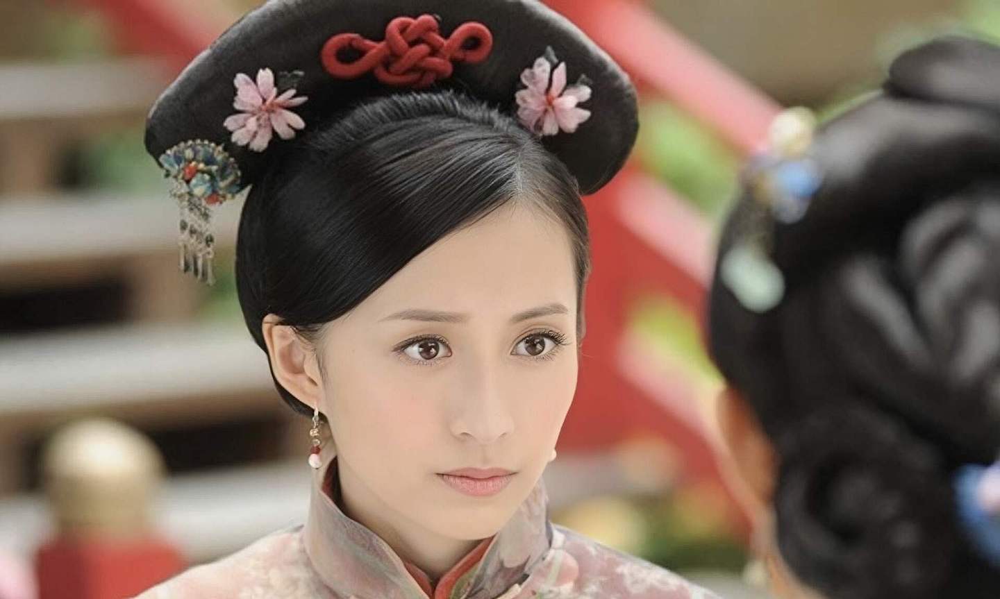TVB知名女星被曝表里不一，欺负年轻演员，新晋视后成嫌疑人 - 5