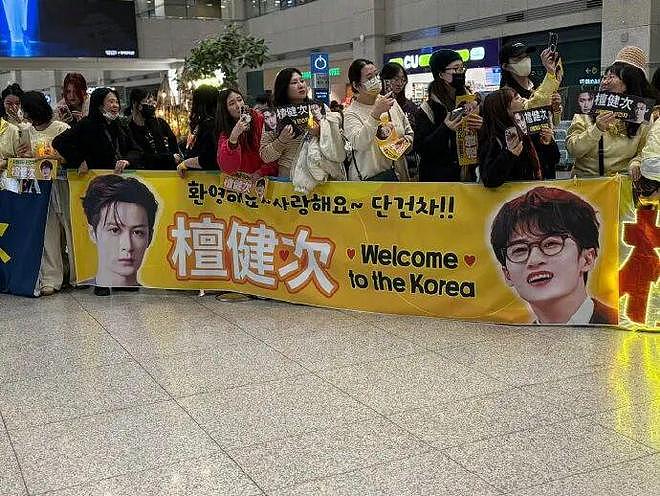 哥除了这点，其他全是顶配？ - 4