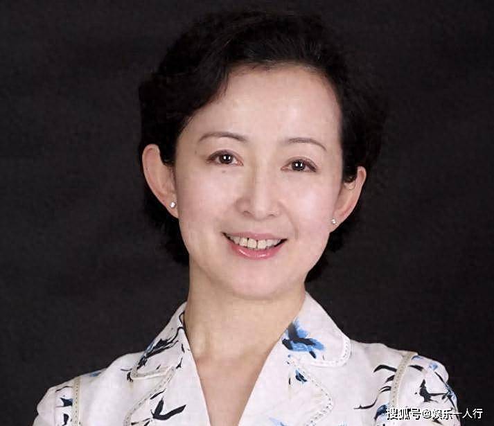 一路走好!61岁演员刘红梅因病去世,孙红雷、靳东等学生纷纷发文悼念 | 今日悉尼