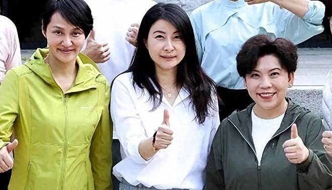 比郭晶晶更牛的跳水女皇高敏：斩获72枚金牌，二婚被老公宠成公主 - 6