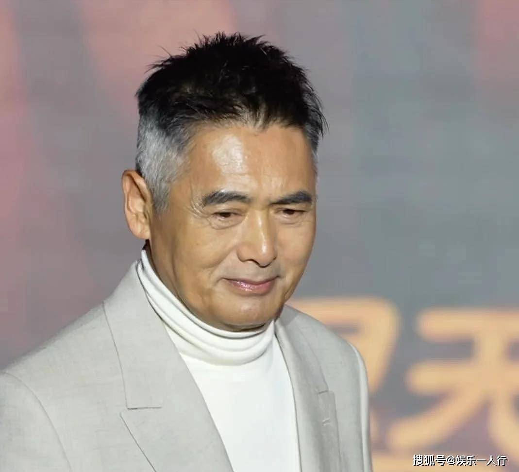 百花奖入围名单惹争议!呼声最高的5位全落选,肖战 赵丽颖令人太意外 - 15