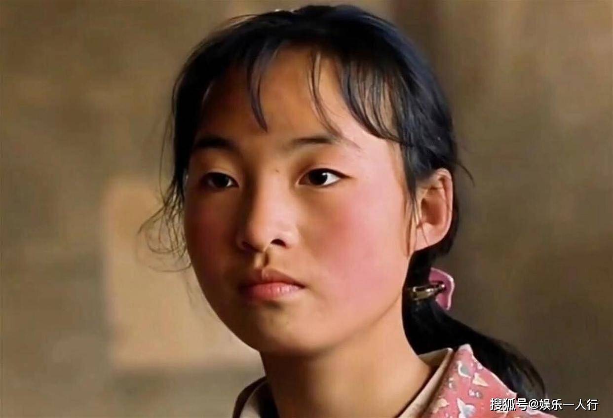 魏敏芝现状:赴美转行做导演,定居夏威夷,如今40岁胖到难辨认 - 12