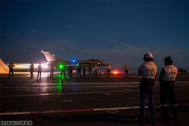 集腋成裘：B-2轰炸机在夏威夷“热车加油”特朗普北约峰会换专机 - 1