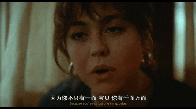 又一部爆火小甜剧，全世界都在爱“体育男大”？ - 12