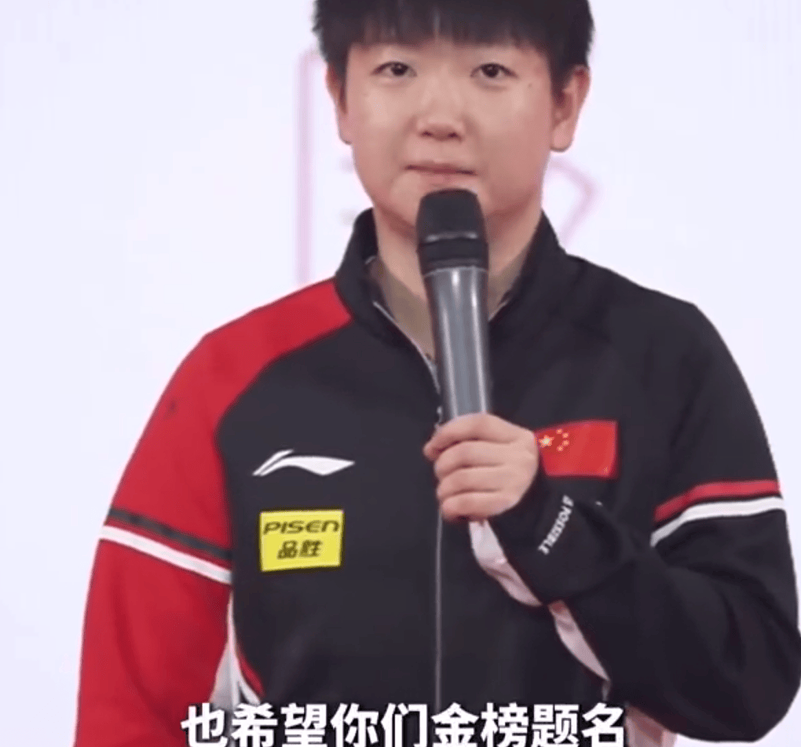 2026年的高考热度太低了!明星送祝福的都少了 - 4
