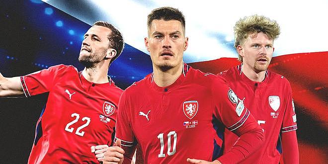 4-2！3-1！世界杯狂欢：爆冷+绝杀 明日4场 韩国赢球将出线 - 5