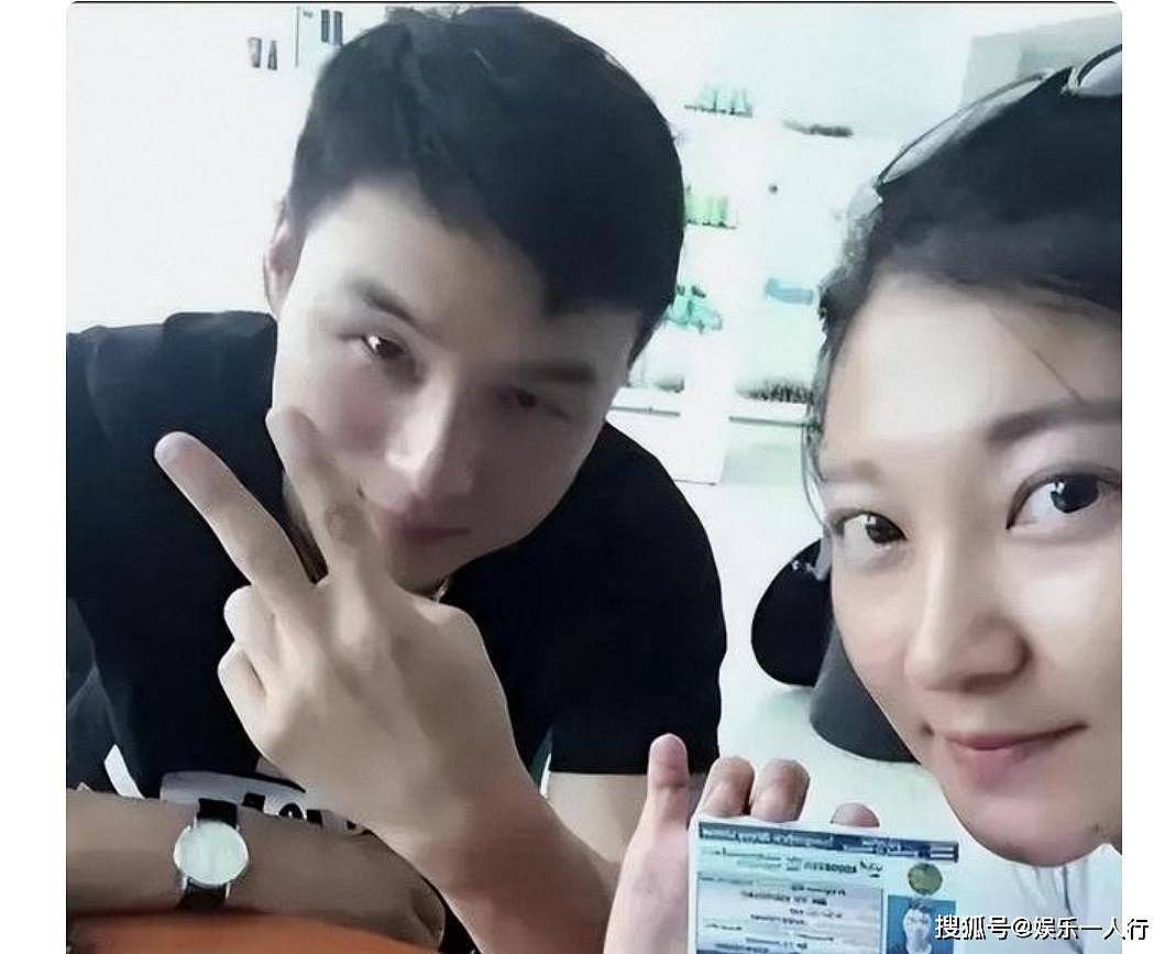 王暖暖凌晨紧急送医！讲述七年身体创伤与职场压力，每一幕都戳碎人心 - 2