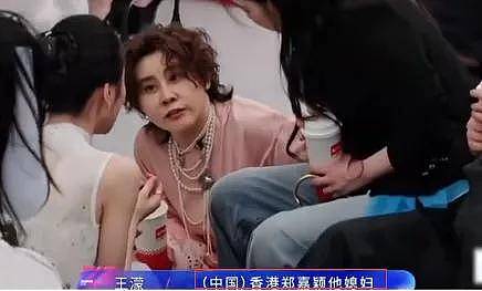 相差21岁被嘲“父女恋”，不被外界看好的他们婚后一直很幸福啊 - 20