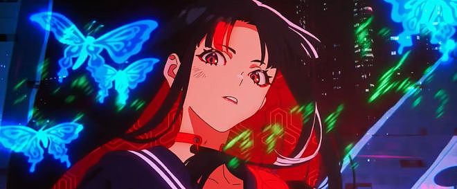 BLG挺进MSI胜者组决赛；周星驰导演《功夫女足》正式定档丨每日B报 - 4
