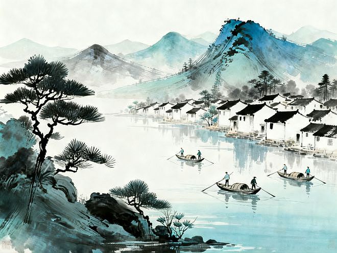 什么颜色真的有老钱感？ - 14