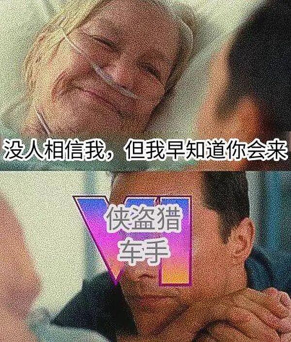 女生找摄影师拍户外写真一定要找专业的，画面里这个摄影师一定要避雷 - 9