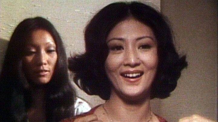 突传死讯！香港资深艺人苗金凤离世，曾演邵美琪强势母亲 - 4