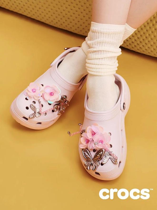 “奶萌风”，一种很大人的流行 - 19