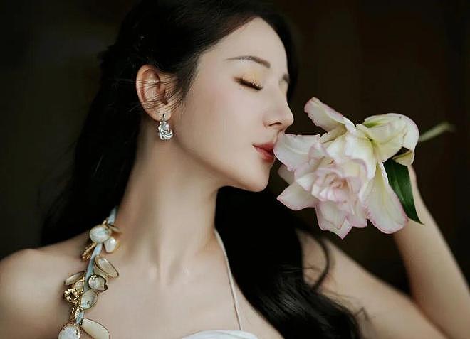 香氛人设，当代时髦人的身份标签 - 4