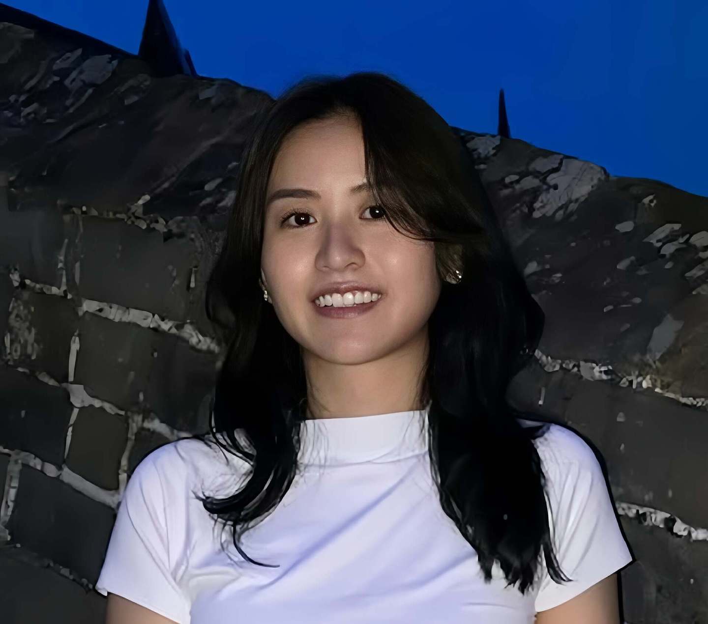 恭喜!香港知名富商妻子平安生女,想要生五子一女 - 7
