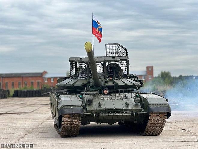 集腋成裘：中东战火复燃？法国“巡逻兵”参加美国250周年活动 - 12