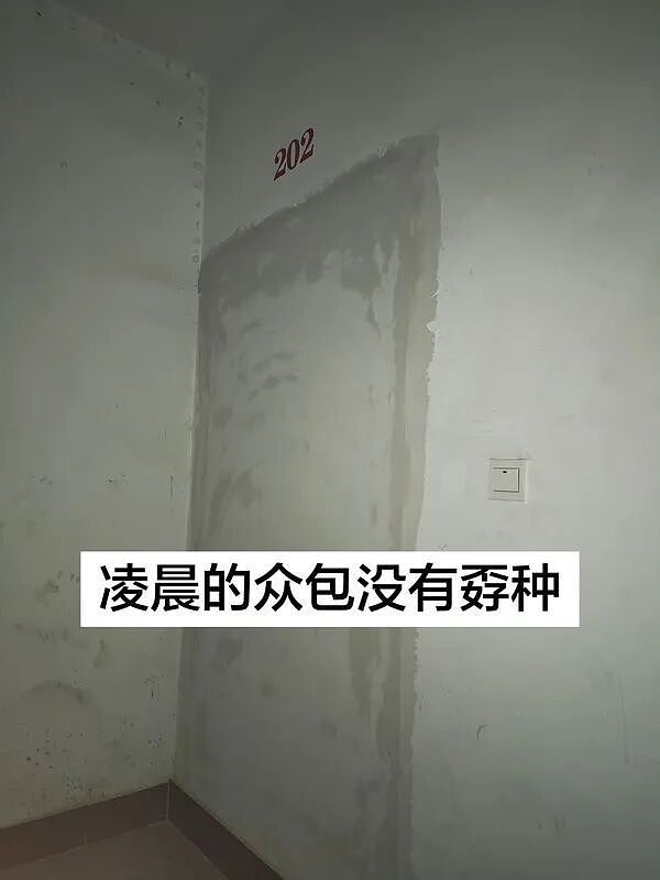 老婆漂亮还会跳舞千万别发网上炫耀,视频评论太过份了：简直杀人诛心 - 22