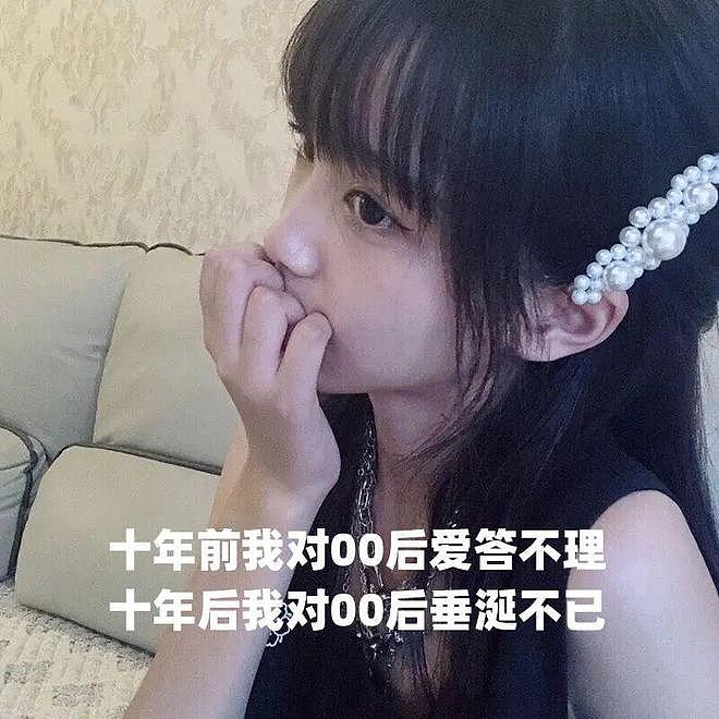 这是我老婆跳钢管舞的视频，你们随便看吧我不介意 - 2