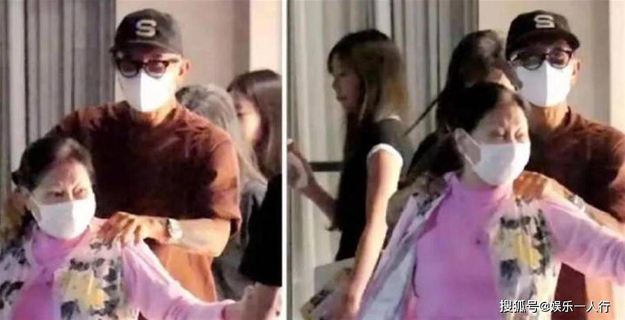 具俊晔医美不续约内幕曝了！小S被拿捏不敢吱声，大S是真爱错人了 - 3