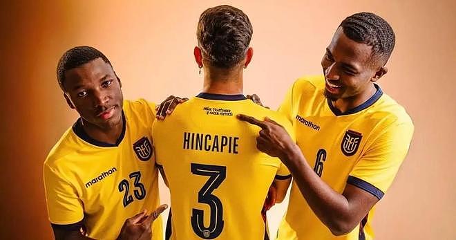 0-3！0-1！世界杯悲喜1天：美国出线2队出局 明日3队生死战 - 7