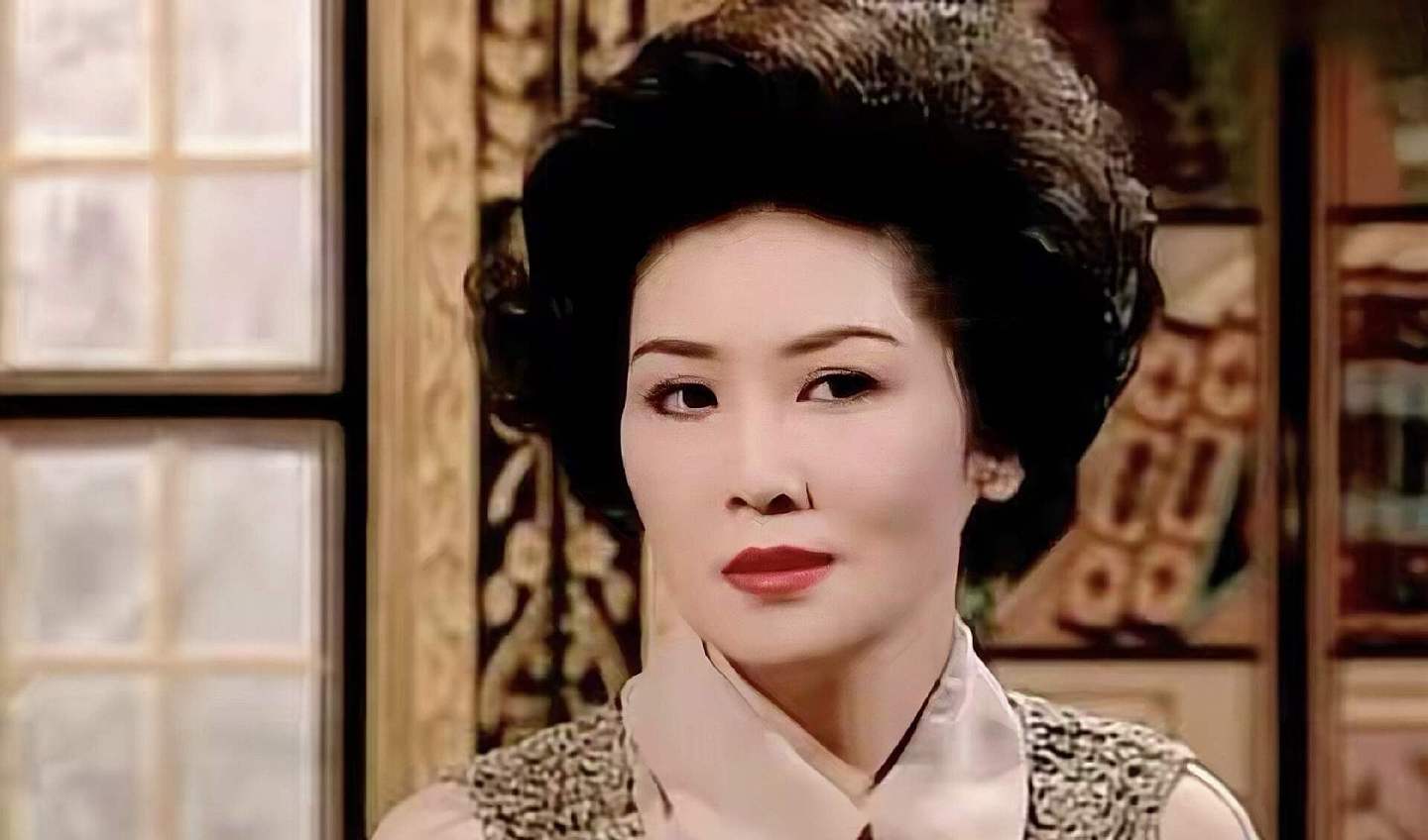 突传死讯！香港知名演员因病离世，两段婚姻均以离婚收场 - 9