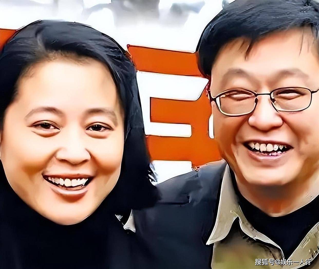 身家过亿却夜夜失眠!67岁亿万富翁现状揭晓,27岁儿子成心头刺! - 7