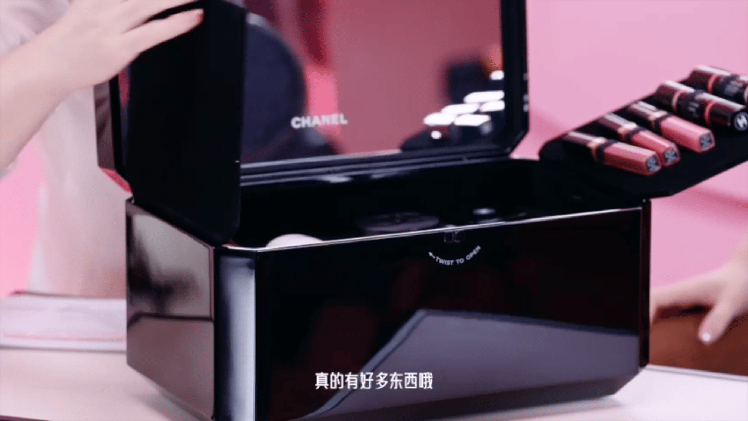VOGUE播客回归：她们聊聊闪亮时刻 - 6