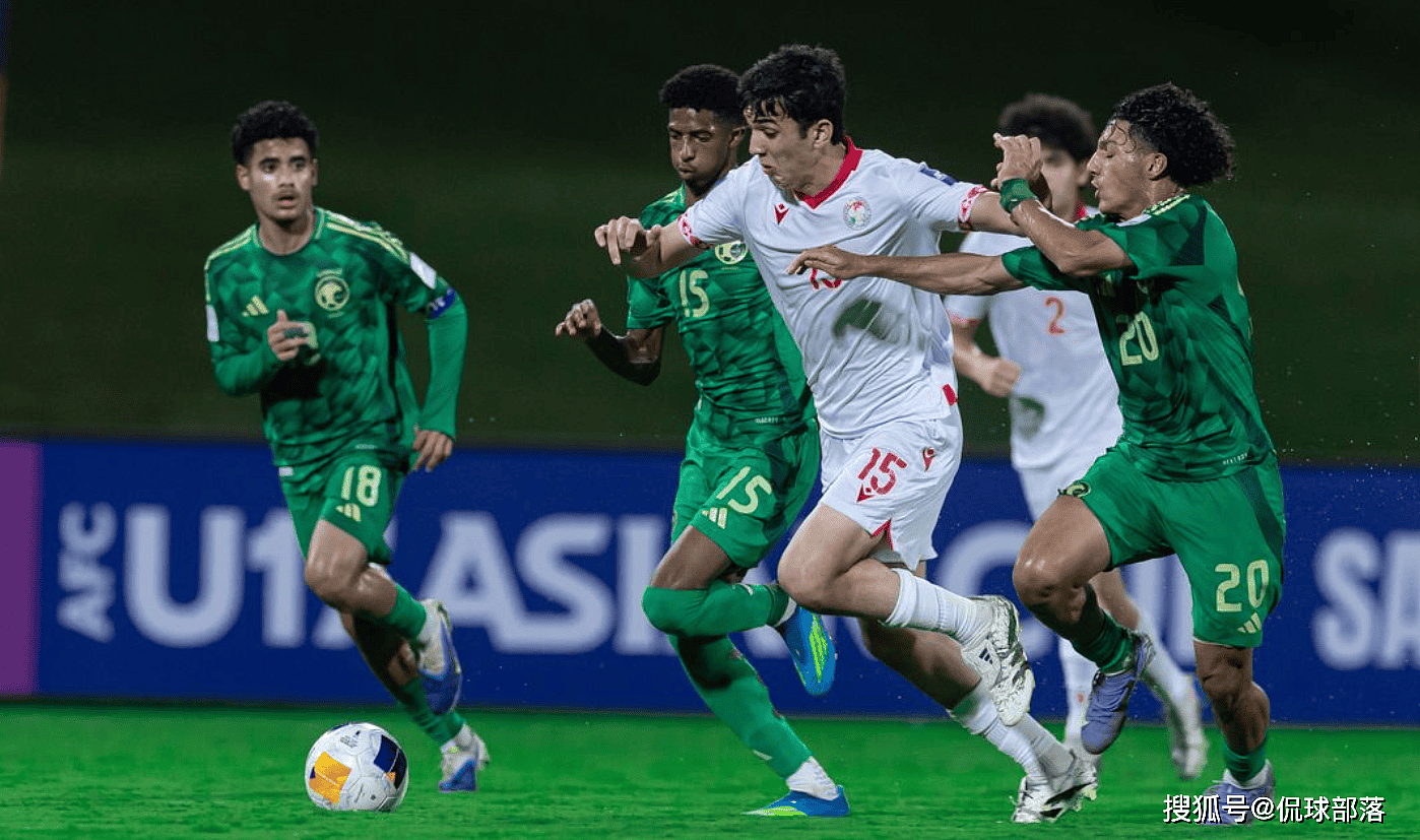 随着韩国0-0,越南3-2,亚洲杯1/4决赛对阵出炉,国足避开3大强敌 - 1