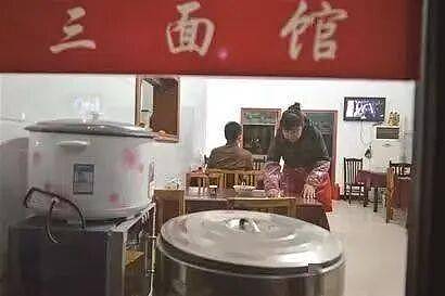 那就好好告个别吧！ - 10